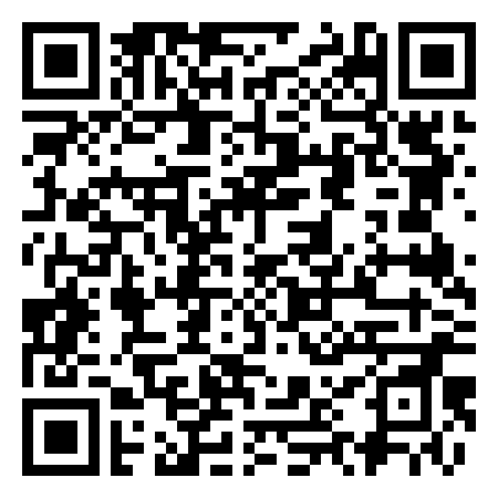QR Code de Galleria Di Nenno Spazio Arte