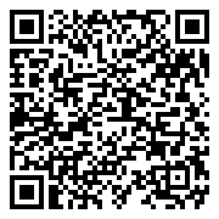 QR Code de Streetly Evangelical Church