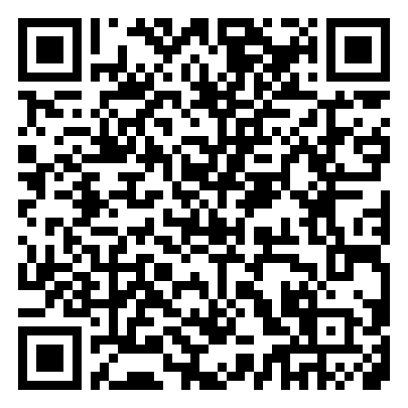 QR Code de Valloire
