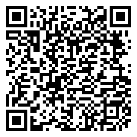 QR Code de Popworld - Lower Briggate Leeds