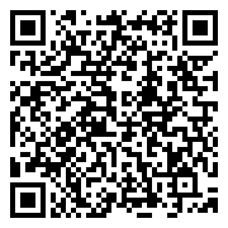 QR Code de Chiesetta di Santa Anna