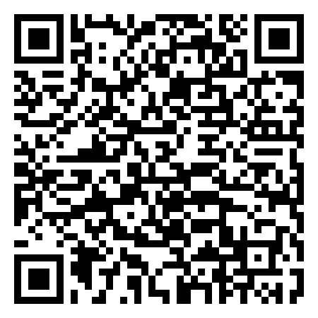 QR Code de Parc Des �?coutoux