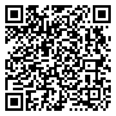 QR Code de Centro Concertado de FPE Santa Madre Sacramento