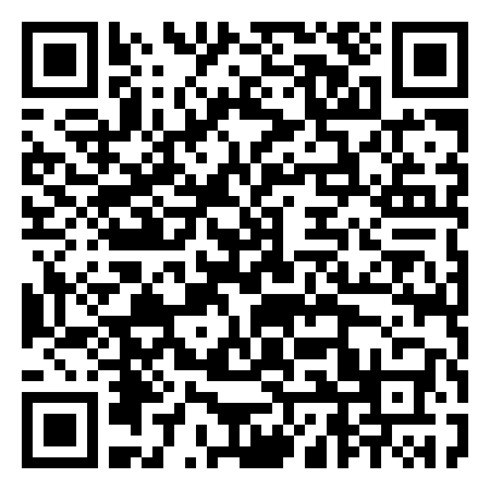 QR Code de Rosemary Lane Chapel