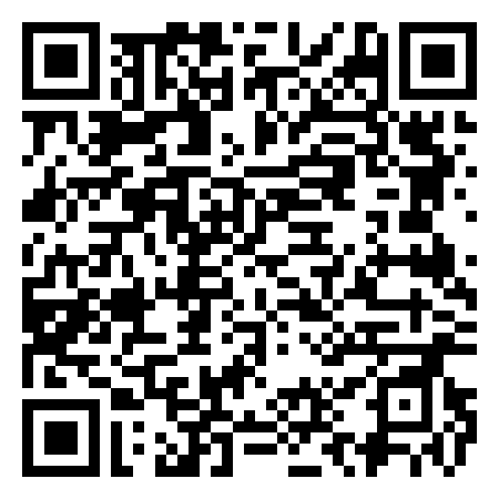 QR Code de Capela de San Bieito