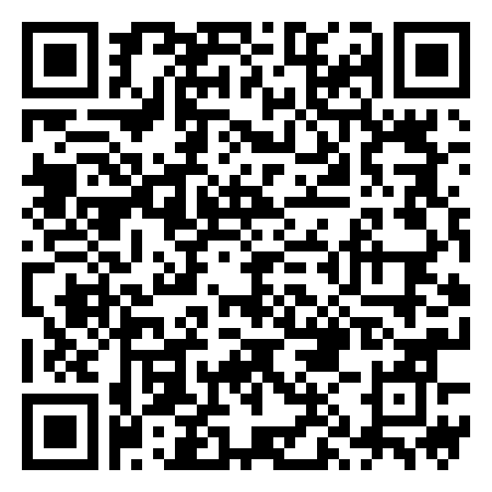 QR Code de A.P.T.C.