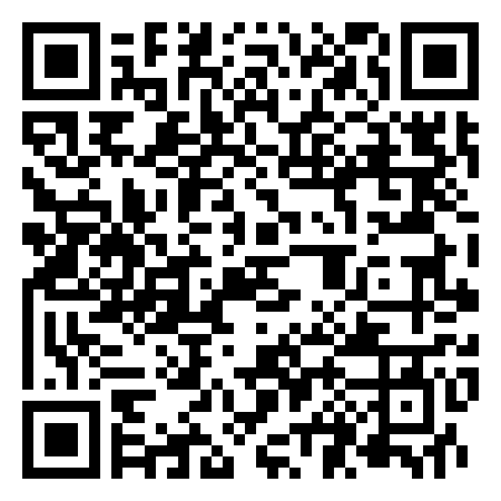 QR Code de S-FIVE5
