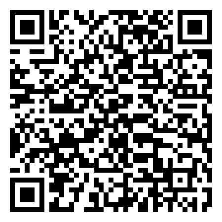 QR Code de Chiesa dei SS. Pietro e Paolo in Biumo Inferiore