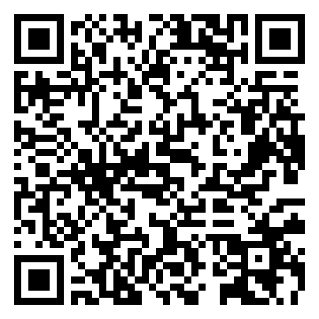 QR Code de Monmouthshire Showground