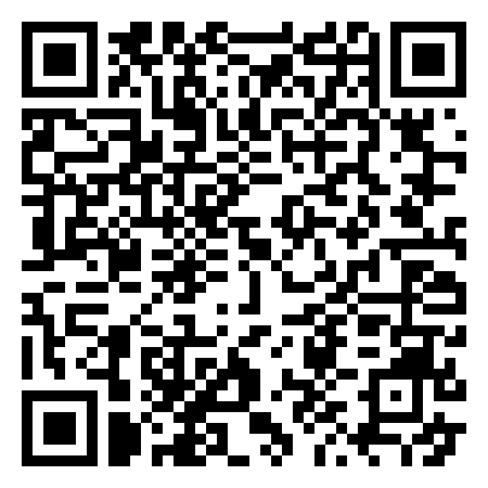 QR Code de Brixham URC Church