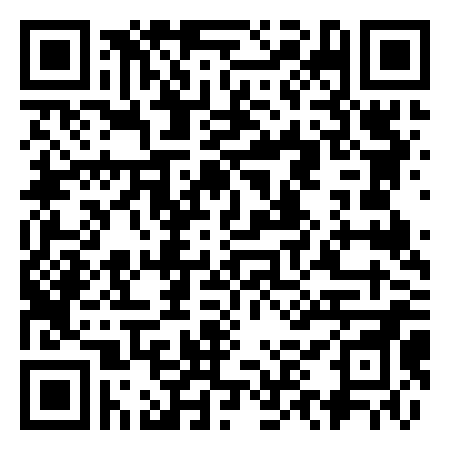 QR Code de Parque de Miraflores