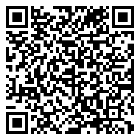 QR Code de Scuderia Pesce