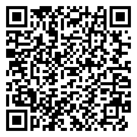 QR Code de Palazzetto dello sport di Concorezzo