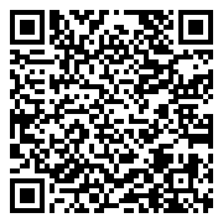 QR Code de Chiesa della pace - Museo della Linea Gotica orientale