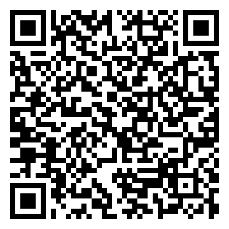 QR Code de Mirador camiño da Buraca