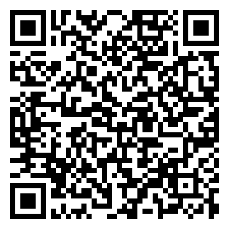 QR Code de Nuovo Cinema Aquila