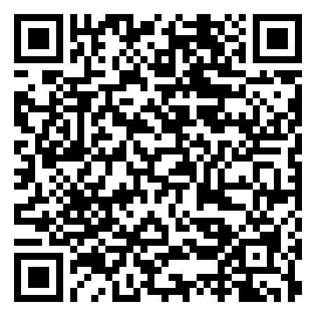 QR Code de Bords de Loire