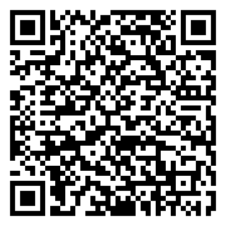 QR Code de Plaque mémorielle du génocide de Srebrenica