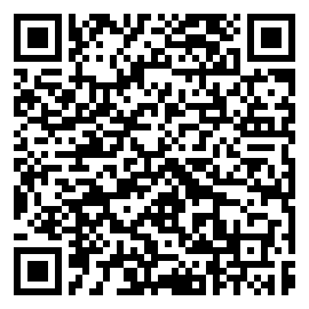 QR Code de Église Notre-Dame