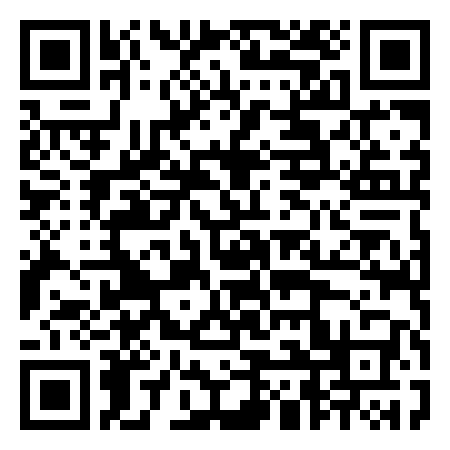 QR Code de Italian Spirit of Art