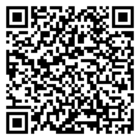 QR Code de Torre de Haches