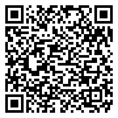 QR Code de SEASAILINGTOUR