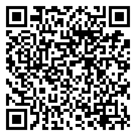 QR Code de Holkham beach