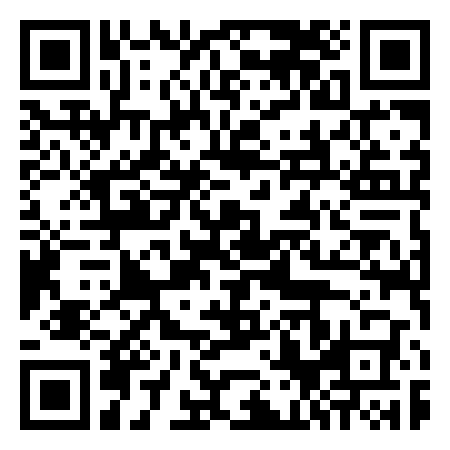 QR Code de Château Du Haut Gesvres