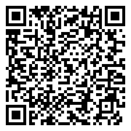 QR Code de St Mary's Church  Lockington