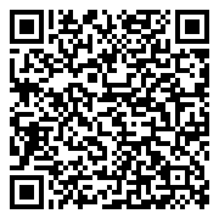 QR Code de Punta Bianca