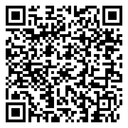 QR Code de Cathédrale de Gaeta