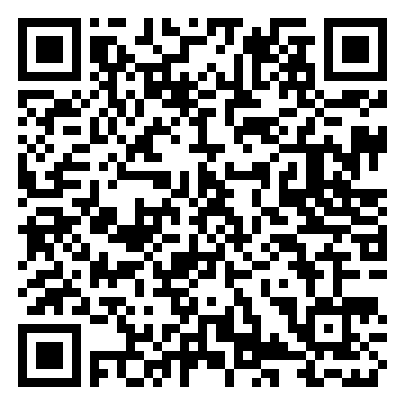 QR Code de C.F.F.S. Città di Cogoleto