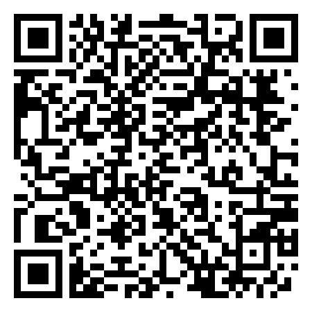 QR Code de Oratorio del Beato Clemente Vismara