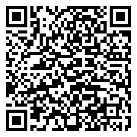 QR Code de Ente Parco Montemarcello Magra Vara