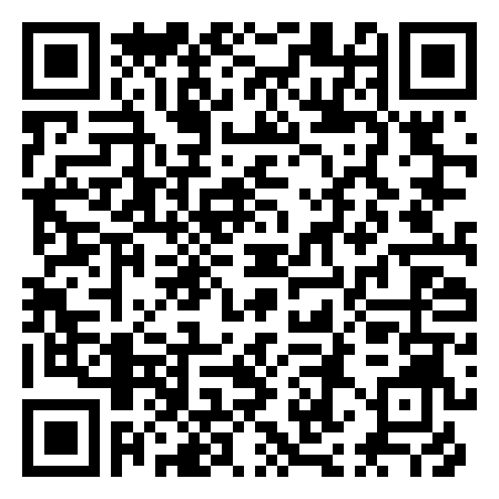 QR Code de SeaQuarium