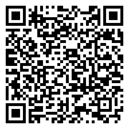QR Code de Skatepark noirmoutier en l'île
