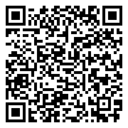 QR Code de Parco Collodi