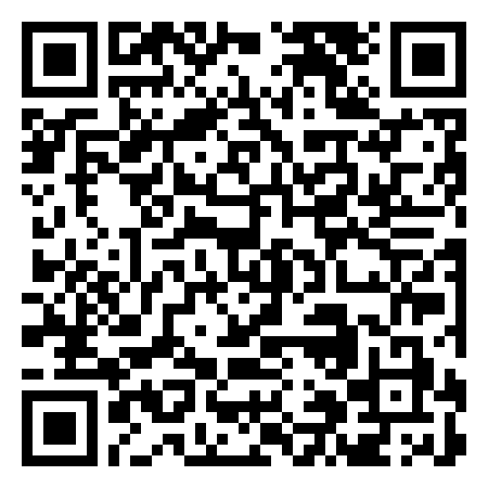 QR Code de Galleria D'Arte