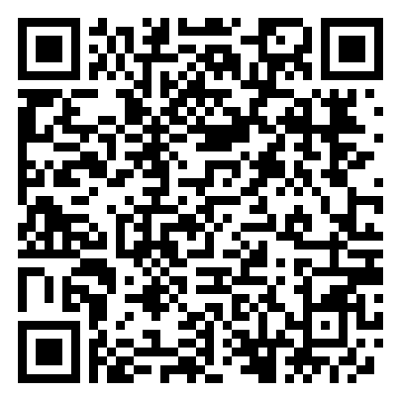 QR Code de Paroisse