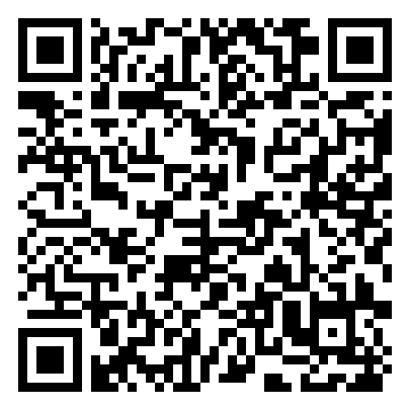 QR Code de Hidden London (TFL Down Street Churchill's Secret Station)