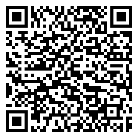 QR Code de Settle Falconry