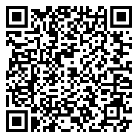 QR Code de St Bartholomew's Church  Foston