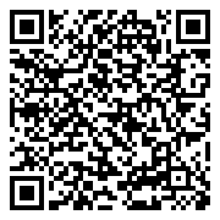 QR Code de Parco delle Ginestre