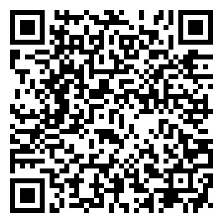 QR Code de Jersey Duchess Boat Tours