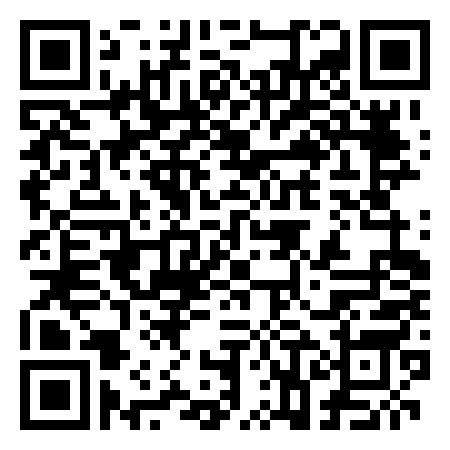QR Code de Le Haras Des Hautes Fontaines