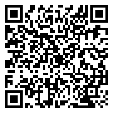 QR Code de Oficina De Turismo De Ourense  Xunta
