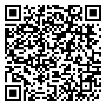 QR Code de Villa Karaoke