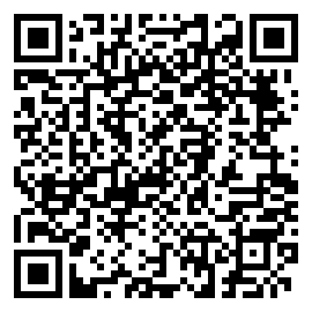 QR Code de Bavaresa Guies de Muntanya - Barrancs - Escalada