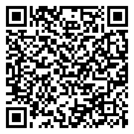 QR Code de LOL Bingo & Slots - Harpurhey
