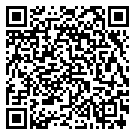 QR Code de Kinder Sant Cugat